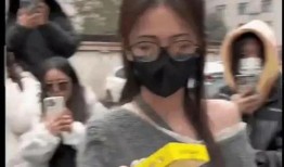 娱乐八卦吃瓜用的歌曲