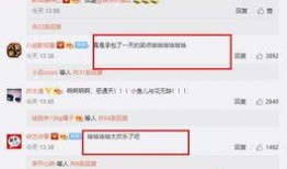 网曝吃瓜网站反差,揭秘娱乐圈反差萌背后的真相