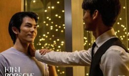 双男主听心声娱乐圈吃瓜文,娱乐圈双男主的心声瓜田