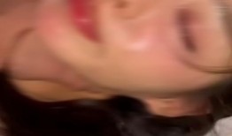 酒吧网红吃瓜事件视频,揭秘幕后真相与网络舆论风暴