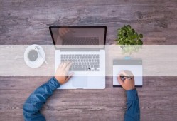 八十年代娱乐圈吃瓜路人,揭秘吃瓜路人的幕后故事