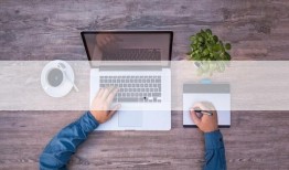 八十年代娱乐圈吃瓜路人,揭秘吃瓜路人的幕后故事