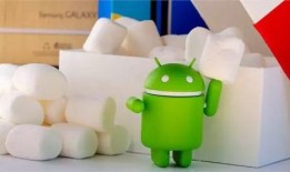 google吃瓜网,带你领略科技巨头背后的趣味故事