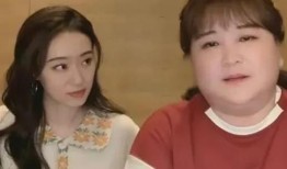 娱乐圈吃瓜爆料多了怎么办