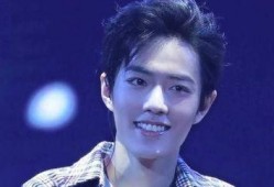 吃瓜娱乐227肖战,吃瓜群众热议227事件背后的真相