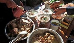 巍山吃瓜爆料事件,揭秘网络舆论背后的真相与争议