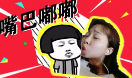 幽默回答吃瓜,一场吃瓜界的欢乐盛宴