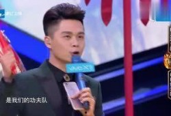 娱乐圈吃瓜讲解员是谁,揭秘幕后真相的神秘人物