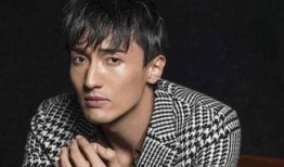 娱乐吃瓜君许嵩,揭秘许嵩背后的音乐世界