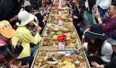 巍山吃瓜爆料事件,揭秘网络舆论背后的真相与争议