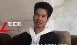 唱歌男网红吃瓜视频,揭秘娱乐圈幕后真相