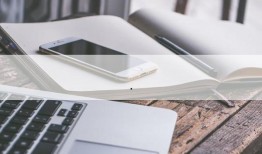 娱乐圈吃瓜的模板,揭秘明星们的幕后恩怨与甜蜜瞬间