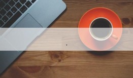 娱乐圈吃瓜博主直播回放,明星幕后故事大曝光