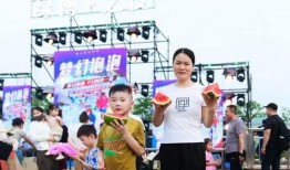 吃瓜大会童话剧,童话世界的奇幻冒险之旅