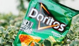 娱乐吃瓜hs,吃瓜群众背后的故事