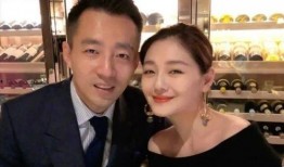 各大娱乐圈吃瓜群,揭秘明星幕后故事与八卦风云