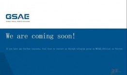 吃瓜网域名,网络舆论风向标背后的故事