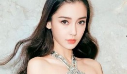 吃瓜爆料杨颖图片,揭秘娱乐圈幕后真相