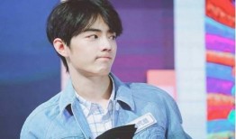 吃瓜娱乐227肖战,吃瓜群众热议227事件背后的真相