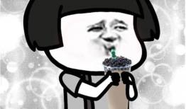 幽默回答吃瓜,一场吃瓜界的欢乐盛宴