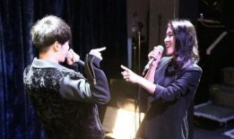 吃瓜后 娱乐圈都以为我是大佬,吃瓜成瘾，娱乐圈误认我为大佬的幕后故事