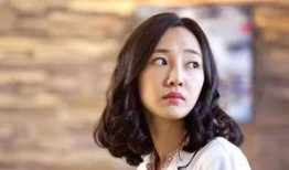 娱乐吃瓜酱第七天,揭秘娱乐圈幕后故事，带你领略明星真实生活