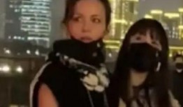 娱乐吃瓜君耍大牌