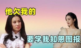 娱乐圈吃瓜短剧推荐文案,短剧版吃瓜盛宴，带你领略明星幕后故事