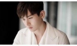 吃瓜娱乐圈成毅是谁的徒弟