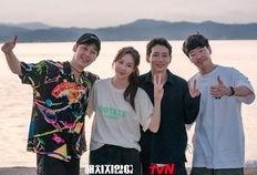 娱乐吃瓜三人组小说,揭秘娱乐圈背后的秘密风云