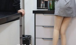 吃瓜网红事件兄妹,揭秘网络红人的家庭生活与争议风波