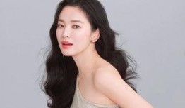 宋慧乔吃瓜爆料,娱乐圈背后的惊人真相