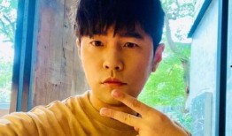 吃瓜娱乐圈周杰伦,瓜田里的音乐王者