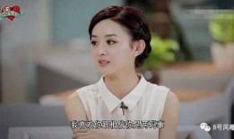 娱乐圈没有瓜吃,瓜田空空，幕后风云依旧