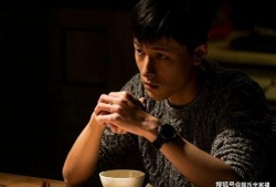 双男主听心声娱乐圈吃瓜文,娱乐圈双男主的心声瓜田