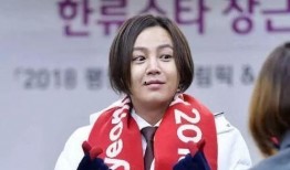 吃瓜爆料贾玲,吃瓜爆料背后的娱乐风云