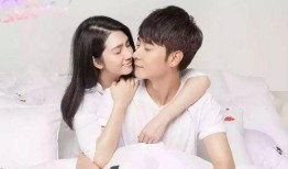 娱乐圈吃瓜搞笑,明星们的欢乐“翻车”瞬间