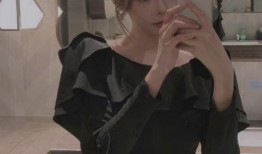 娱乐吃瓜汪小菲是谁呀,从豪门公子到网红明星