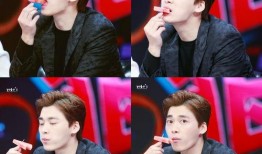 娱乐圈吃瓜李易峰图片,娱乐圈幕后真相大揭秘