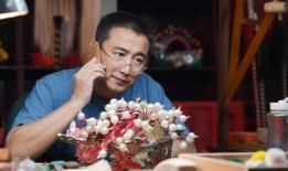 娱乐吃瓜男演员,揭秘吃瓜男演员背后的故事