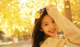 吃瓜网红带娃小说,网红妈妈带娃日常