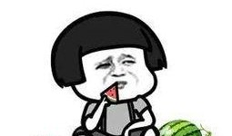 娱乐圈吃瓜的梗是什么,揭秘“吃瓜群众”背后的真相与笑料