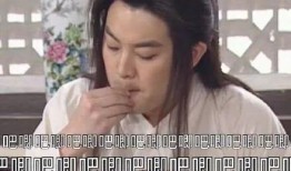 娱乐圈吃瓜视频集锦下载,吃瓜视频集锦下载，一网打尽明星幕后故事