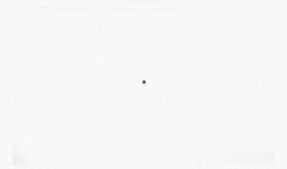 吃瓜网免费官网软件,一键获取海量资讯，畅享轻松生活！