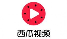 娱乐吃瓜视频怎么找素材,素材搜集与内容创作攻略