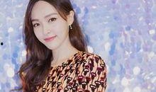 娱乐吃瓜杨芊墨,娱乐吃瓜界的风云人物