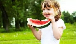 吃瓜网红带娃小说,网红妈妈带娃日常