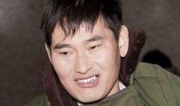 网红吃瓜爆料大川,揭秘娱乐圈幕后真相