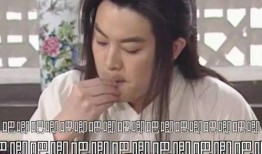 好多娱乐圈吃瓜主播都是谁,那些热衷于吃瓜的知名主播