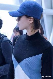 娱乐吃瓜记者拍摄